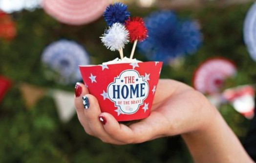 30-awesome-4th-of-july-themed-kids-party-ideas-26-524x335