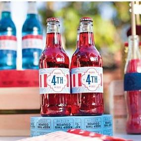 30-awesome-4th-of-july-themed-kids-party-ideas-27-524x353