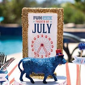 30-awesome-4th-of-july-themed-kids-party-ideas-28-524x348