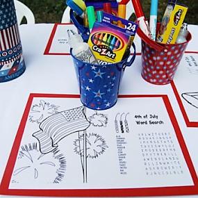 30-awesome-4th-of-july-themed-kids-party-ideas-3-524x350