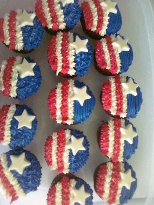30-awesome-4th-of-july-themed-kids-party-ideas-6-524x699