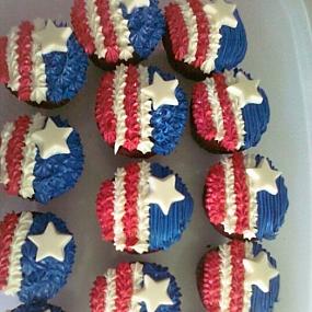 30-awesome-4th-of-july-themed-kids-party-ideas-6-524x699