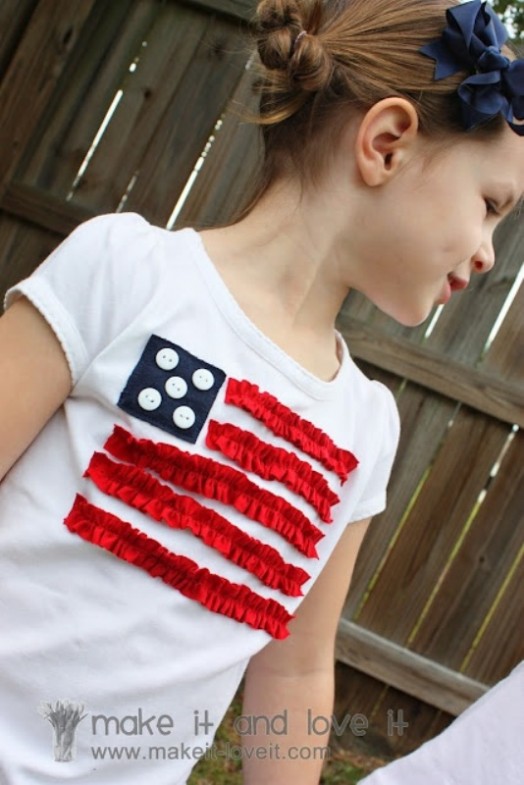 30-awesome-4th-of-july-themed-kids-party-ideas-8-524x785