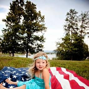 30-awesome-4th-of-july-themed-kids-party-ideas-9-524x786