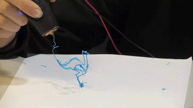 3d-pen