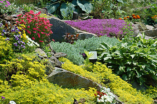 a-delightful-garden-of-stones-20