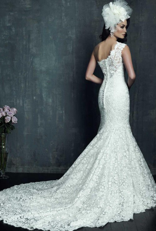 allure-couture-spring-2014-bridal-collection-17