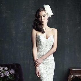 allure-couture-spring-2014-bridal-collection-19