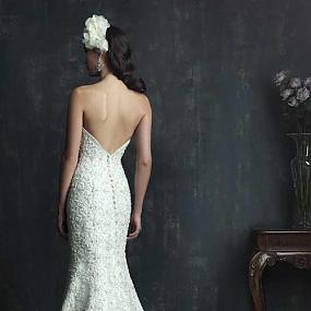 allure-couture-spring-2014-bridal-collection-20