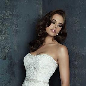allure-couture-spring-2014-bridal-collection-21