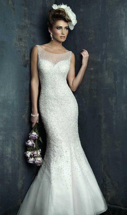 allure-couture-spring-2014-bridal-collection-24