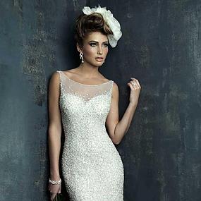 allure-couture-spring-2014-bridal-collection-24
