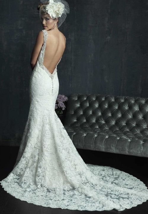 allure-couture-spring-2014-bridal-collection-5