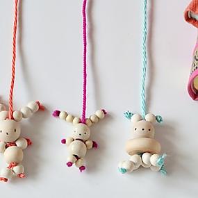 amusing-bead-bunny-bookmark-2