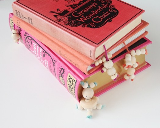 amusing-bead-bunny-bookmark-3
