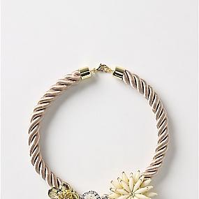 anthropologie-marjorelle-necklace-1