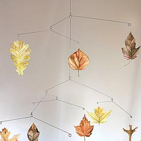 autumn-motifs-in-the-interior-11