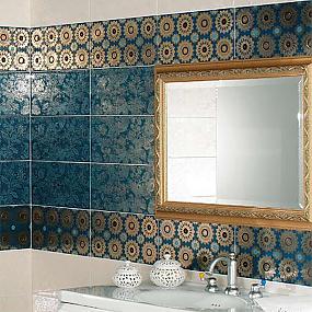 bathroom-tiles-by-ceramica-lord-1