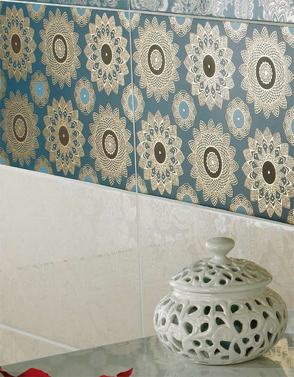 bathroom-tiles-by-ceramica-lord-3
