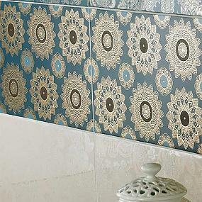 bathroom-tiles-by-ceramica-lord-3
