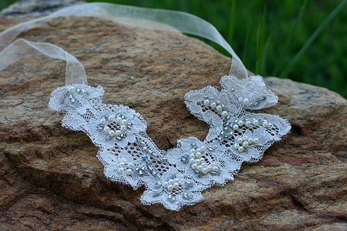 beaded-lace-necklace-5