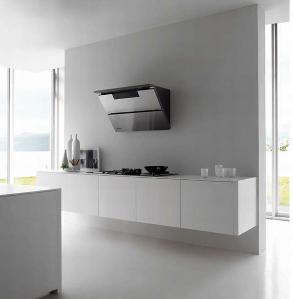 beautiful-white-kitchen-idea-2