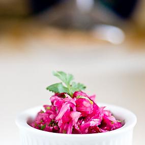 beet-onion-pickle