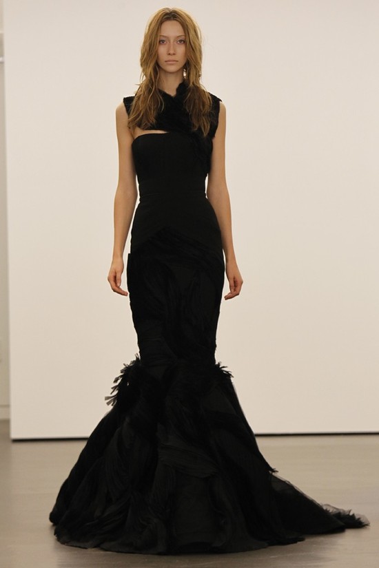 black-wedding-dresses-10