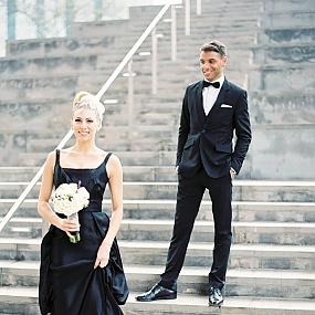 black-wedding-dresses-14