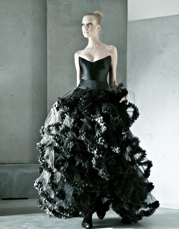 black-wedding-dresses-17