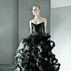 black-wedding-dresses-17