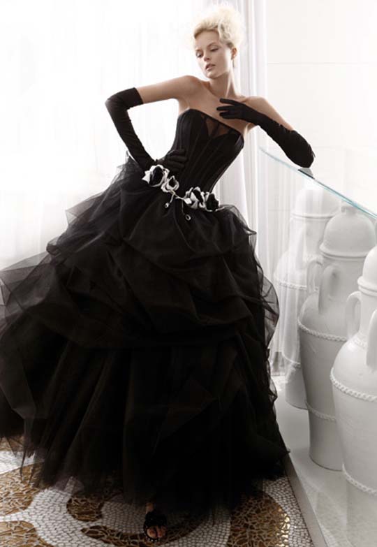 black-wedding-dresses-22