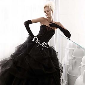 black-wedding-dresses-22