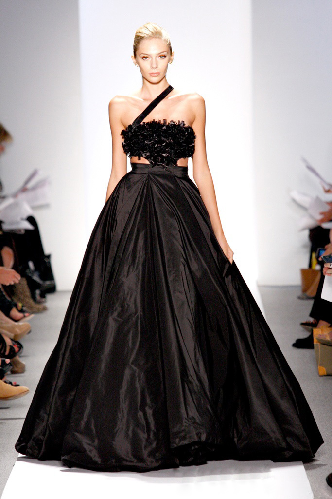 black-wedding-dresses-23