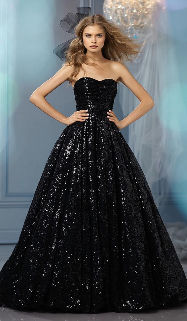 black-wedding-dresses-25