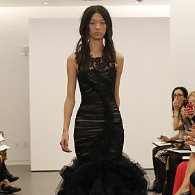 black-wedding-dresses-7