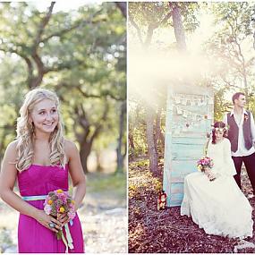 bohemian-vintage-at-a-wedding-19