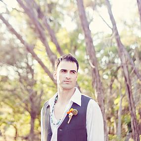 bohemian-vintage-at-a-wedding-9