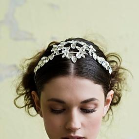 bridal-accessory-collection-from-nj-headwear-1
