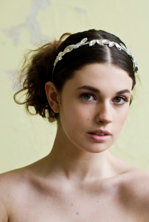 bridal-accessory-collection-from-nj-headwear-5