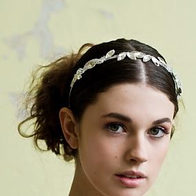 bridal-accessory-collection-from-nj-headwear-5