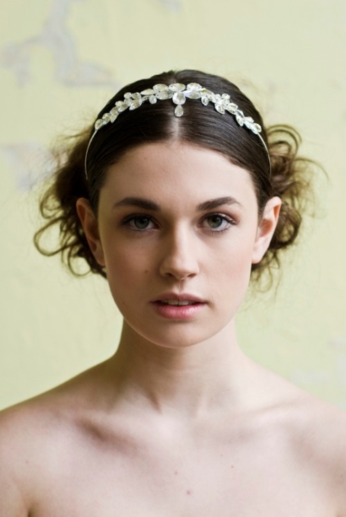 bridal-accessory-collection-from-nj-headwear-6