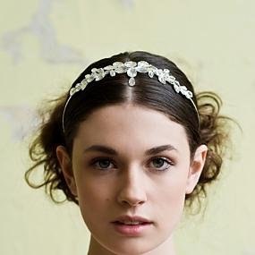 bridal-accessory-collection-from-nj-headwear-6