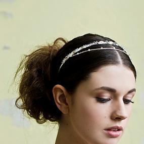 bridal-accessory-collection-from-nj-headwear-8