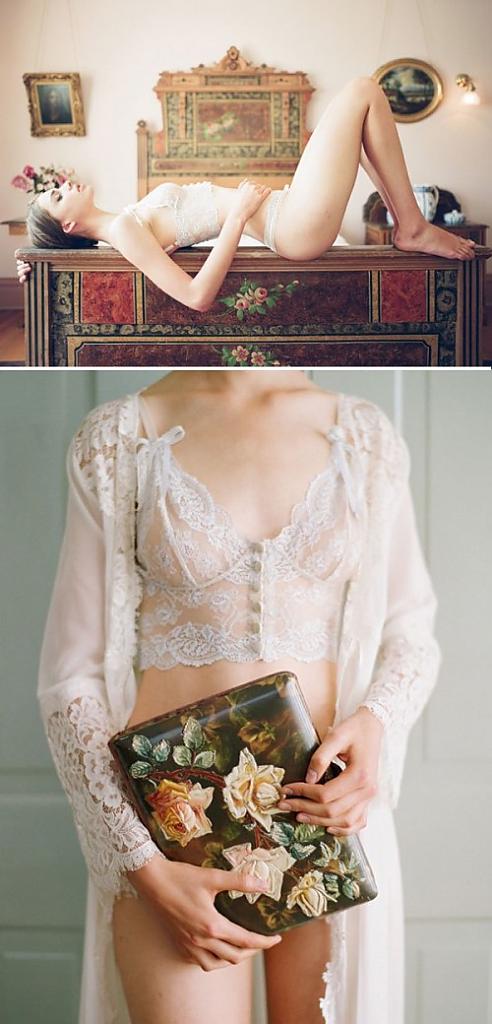 bridal-lingerie-in-retro-style-4