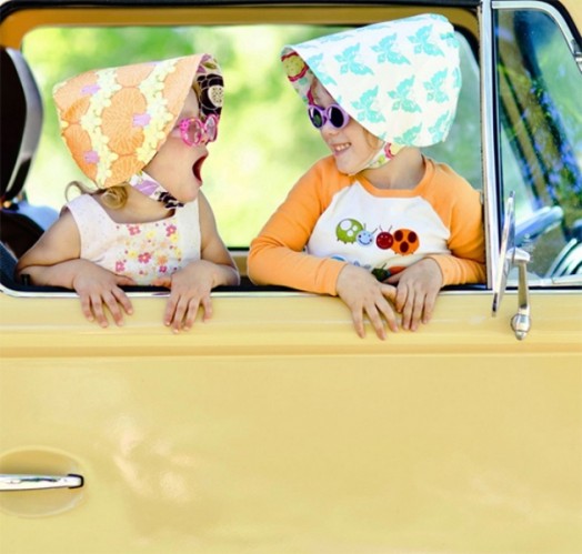 bright-and-funny-kids-bonnets-1