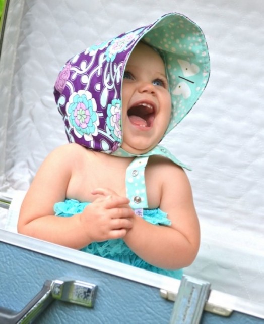 bright-and-funny-kids-bonnets-2