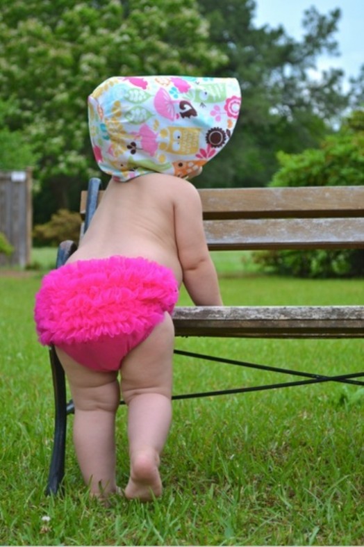 bright-and-funny-kids-bonnets-3