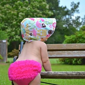 bright-and-funny-kids-bonnets-3