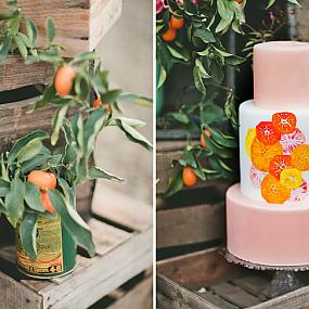 bright-orange-wedding-story-12